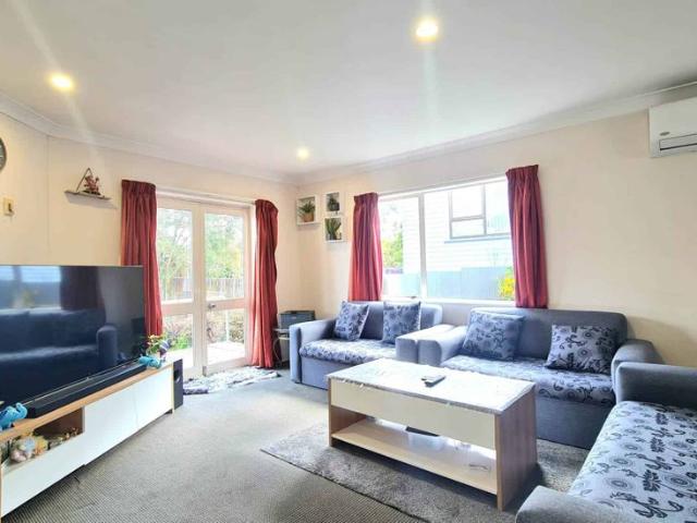 House for rent in East Tamaki