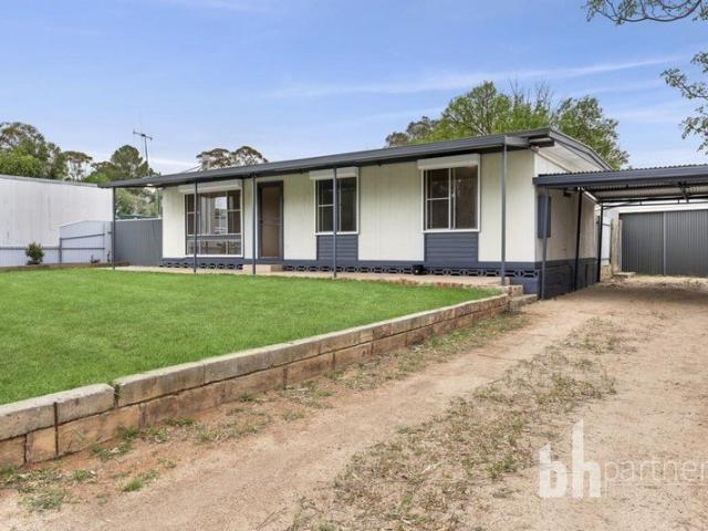 House for rent in Loxton North, South Australia