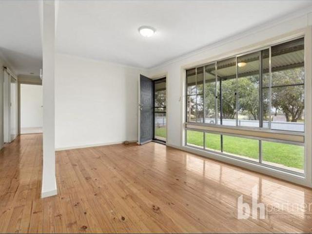House for rent in Loxton North, South Australia
