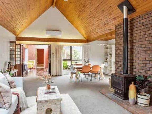House for rent in Paraparaumu, Wellington