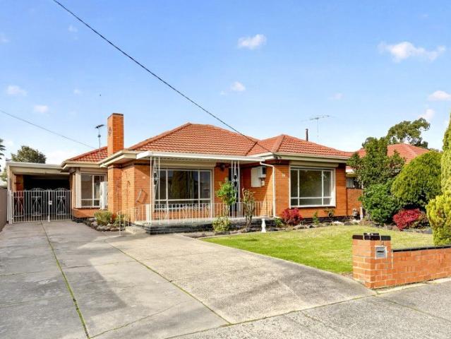 House for rent in Camerons Creek, Victoria