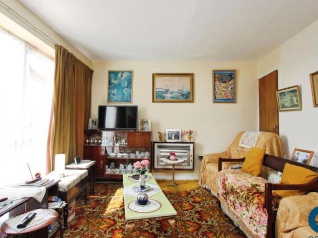House for rent in Bishopston, Feckenham