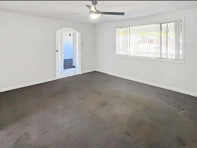 House for rent in Forster, New South Wales