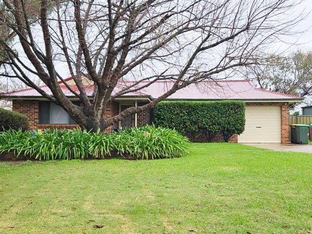 House for rent in Dubbo, New South Wales