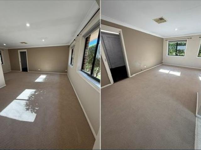 House for rent in Dubbo, New South Wales