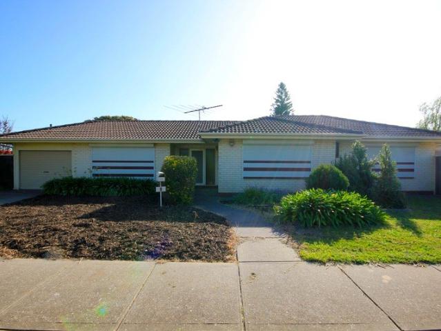 House for rent in Horseshoe Creek, South Australia
