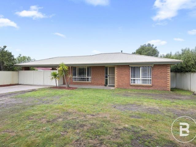 House for sale in Delacombe, Ballarat