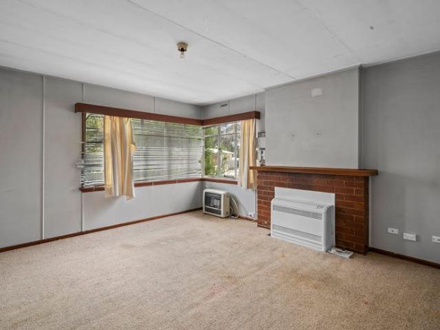 Granny Flat for rent in Hobart, Tasmania