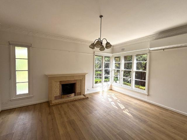House for rent in Geelong, Victoria