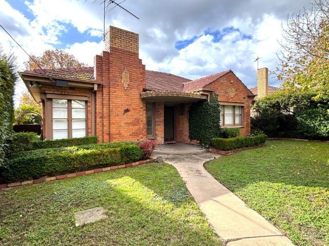 House for rent in Geelong, Victoria