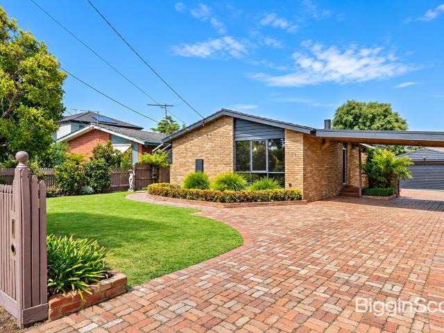 House for rent in Seaford, Melbourne