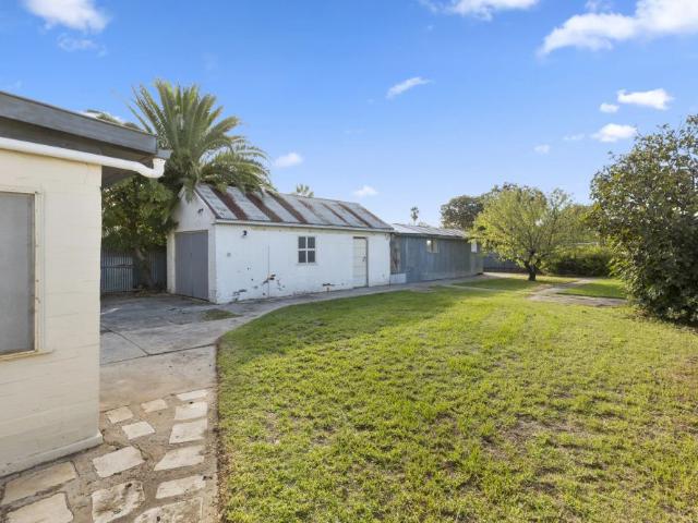 House for rent in Horseshoe Creek, South Australia