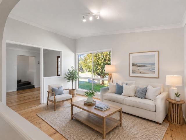 House for rent in Chittaway Bay, New South Wales
