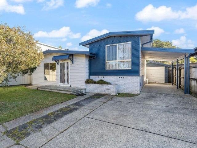 House for rent in Chittaway Bay, New South Wales