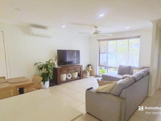 House for rent in New South Wales
