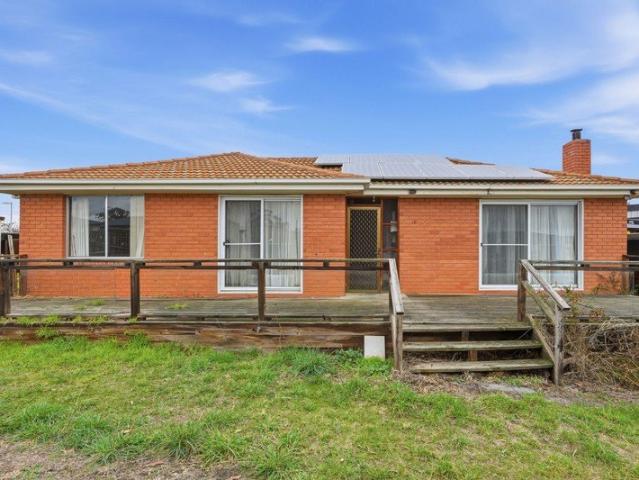 House for rent in Hobart, Tasmania