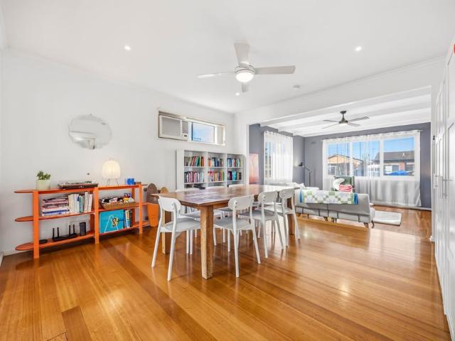 House for rent in Geelong, Victoria
