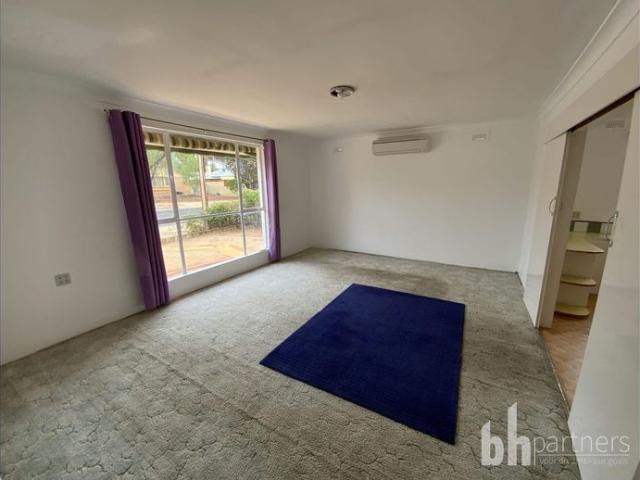House for rent in Loxton, South Australia