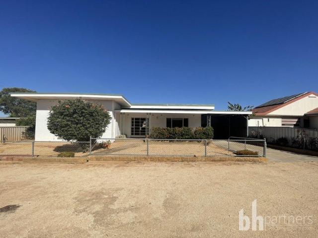 House for rent in Loxton, South Australia