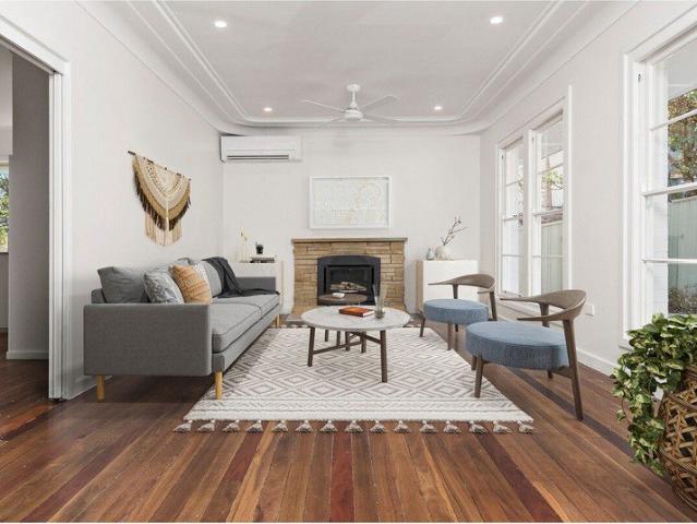House for rent in Charlestown, Newcastle-Maitland