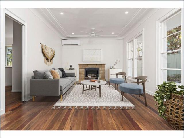 House for rent in Ambergate, New South Wales