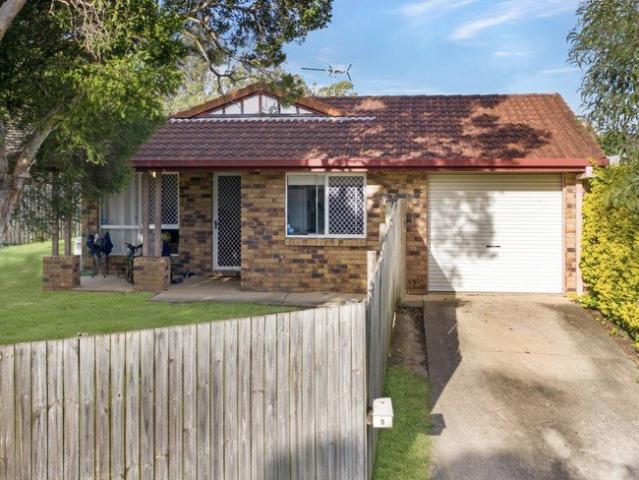 House for rent in Eagleby, Greater Brisbane