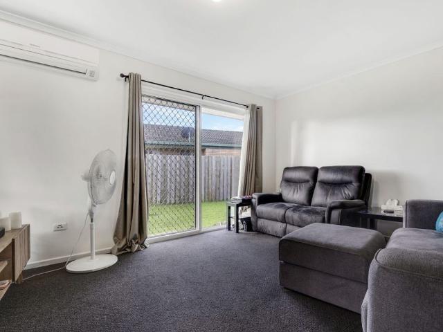 House for rent in Eagleby, Greater Brisbane