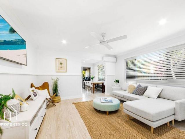 House for rent in Umina Beach, New South Wales