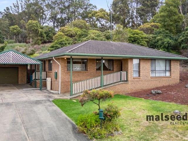 House for sale in Mount Gambier, South Australia