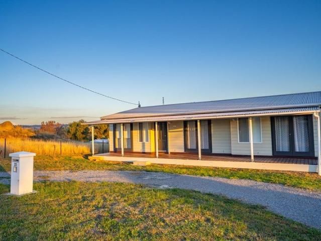 House for sale in Billimari, New South Wales