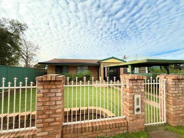 House for rent in Wellington, New South Wales