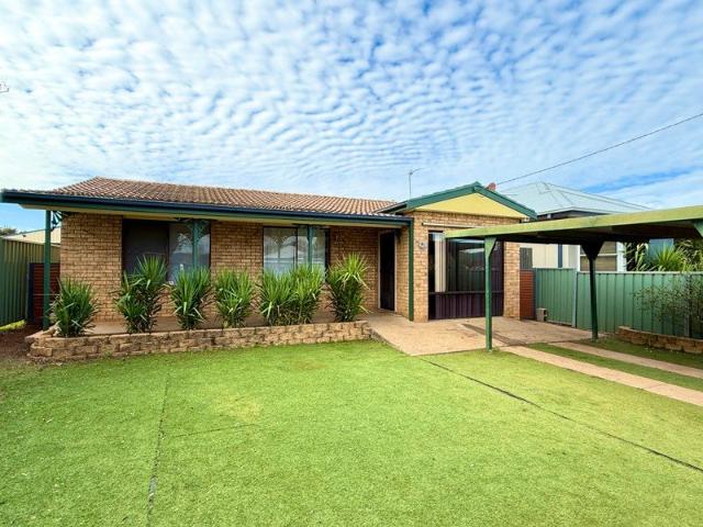 House for rent in Wellington, New South Wales
