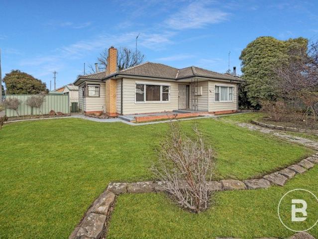House for rent in Ballarat, Victoria
