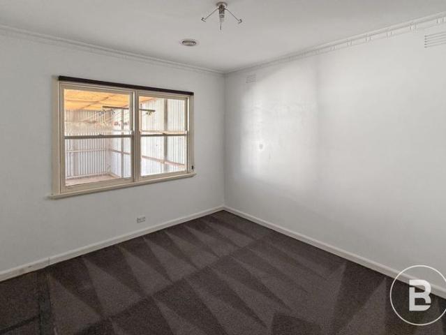 House for rent in Ballarat, Victoria