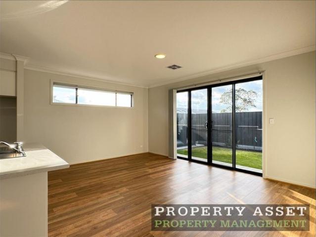 House for rent in Mount Barker, Mount Barker District Council