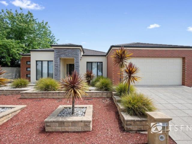 House for rent in Bendigo, Victoria