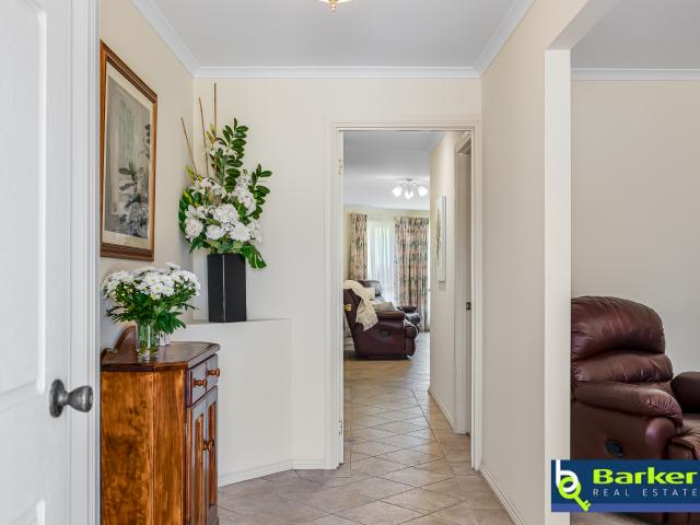 House for sale in Craigmore, Adelaide