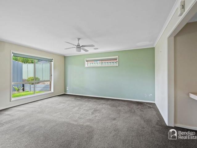 House for rent in Bendigo, Victoria