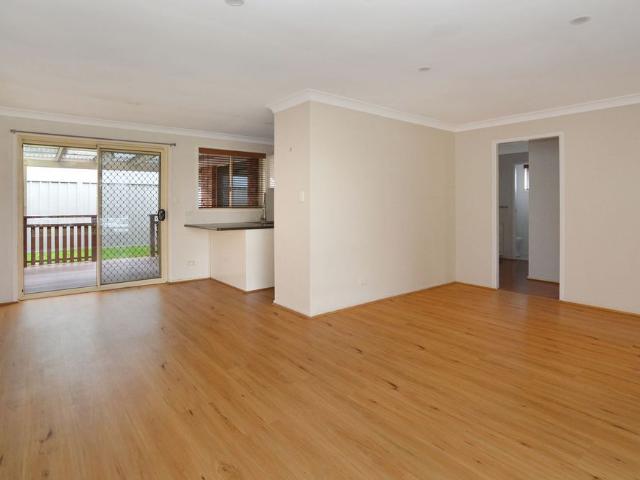 House for rent in Gosford, New South Wales