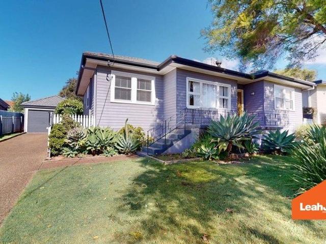 House for rent in East Maitland, Newcastle-Maitland