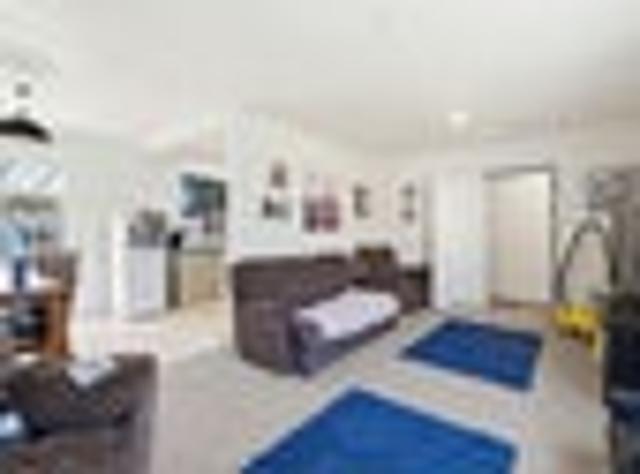 House for sale in Kawerau, Bay Of Plenty