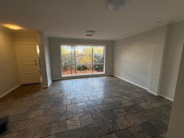 Townhouse for rent in Camerons Creek, Victoria
