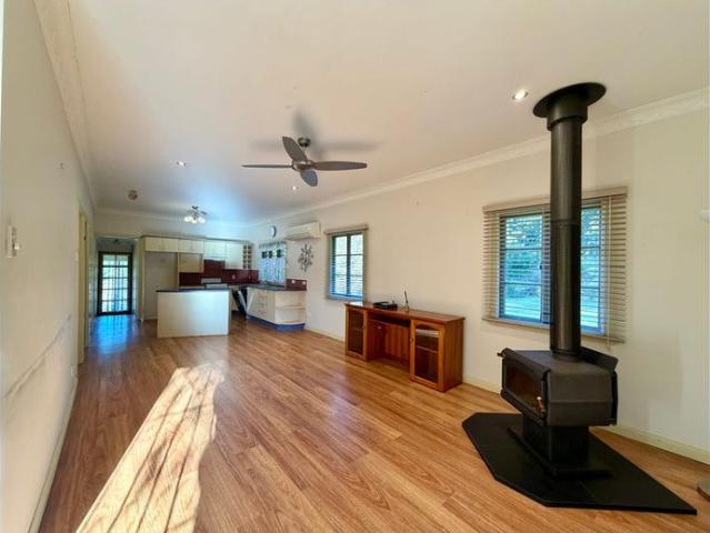 House for rent in New South Wales