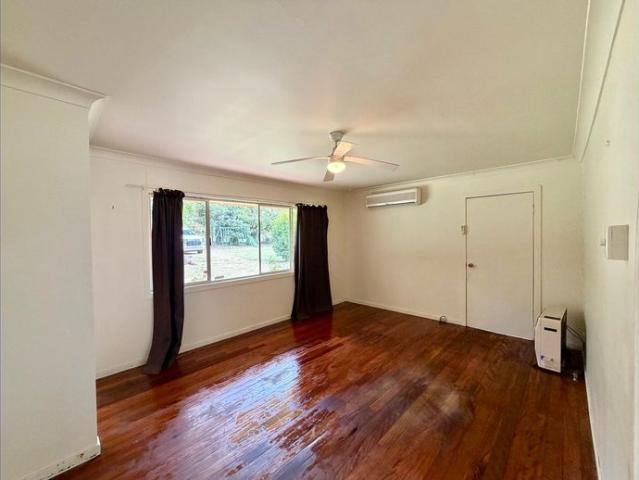House for rent in New South Wales