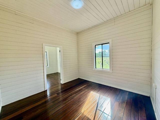 House for rent in Casino, New South Wales