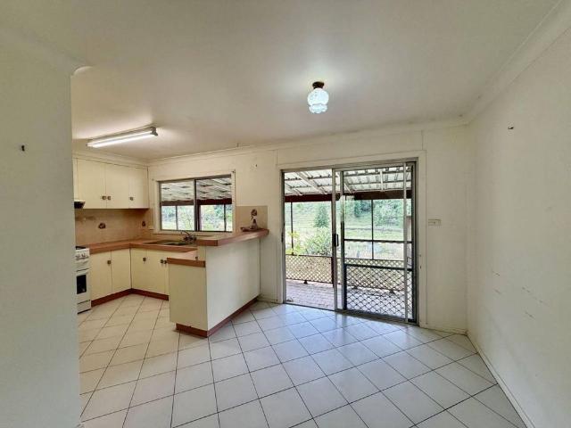 House for rent in New South Wales