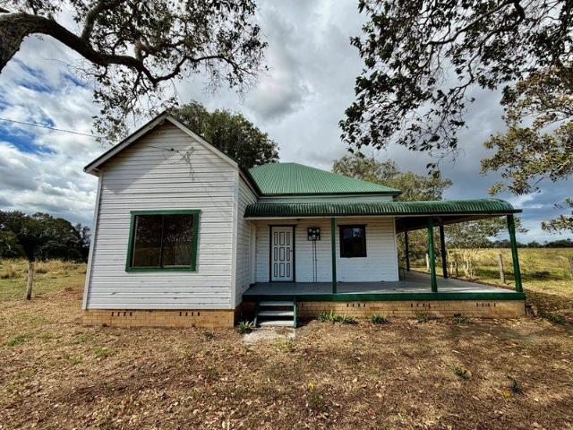 House for rent in Casino, New South Wales