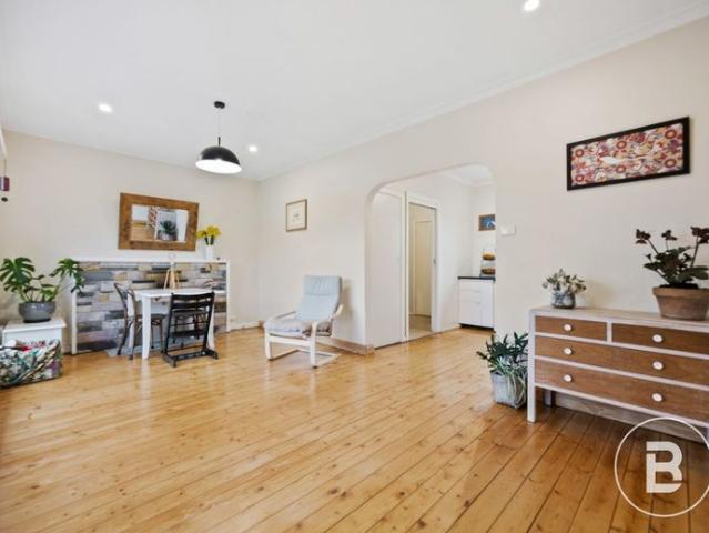 House for rent in Ballarat, Victoria