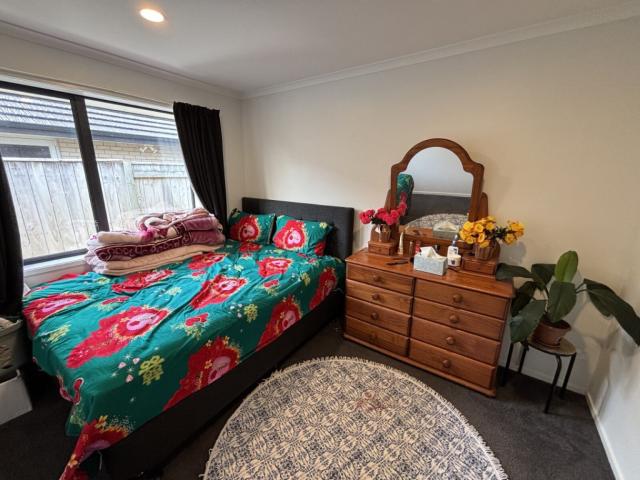 House for rent in Feilding