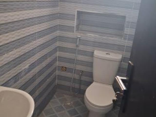 Property for rent in Kano